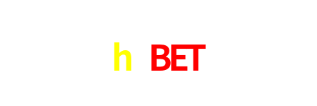 h9bet